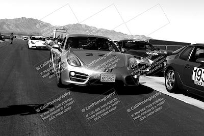 media/May-06-2023-PCA San Diego (Sat) [[abb7014659]]/Around the Pits/